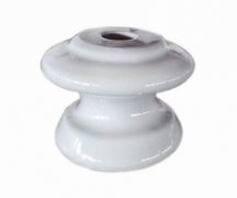 低壓線路蝶式瓷絕緣子ED-4